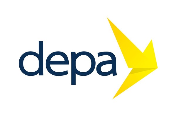 Digital Economy Promotion Agency (depa)