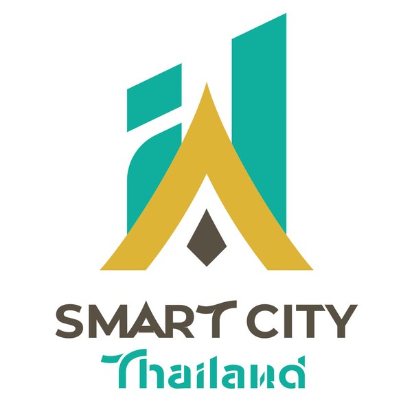 Thailand Smart City Office